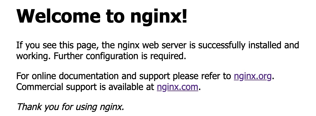 Nginx01-01